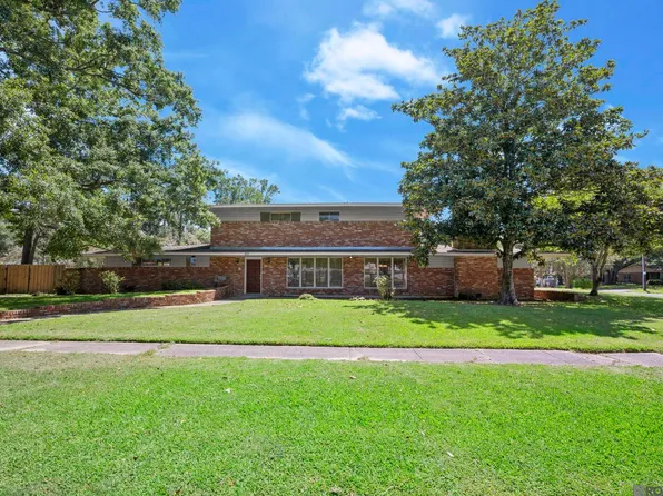 825 Sylvan Dr, Baton Rouge, LA 70815