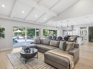 24736 Kings Rd, Laguna Niguel, CA 92677