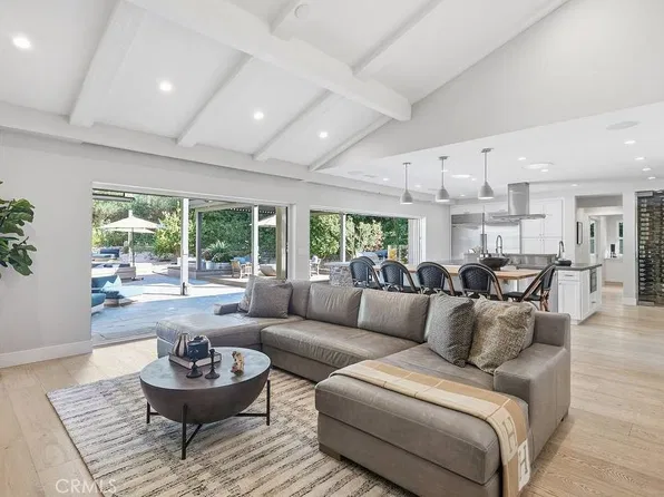 24736 Kings Rd, Laguna Niguel, CA 92677