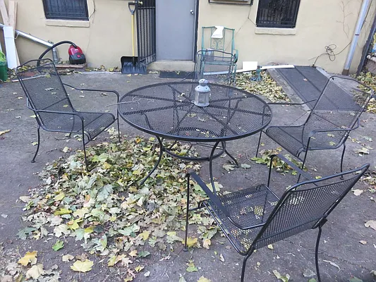 Rented by Space Real Estate | media 1