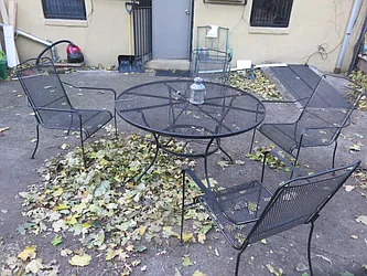 Rented by Space Real Estate