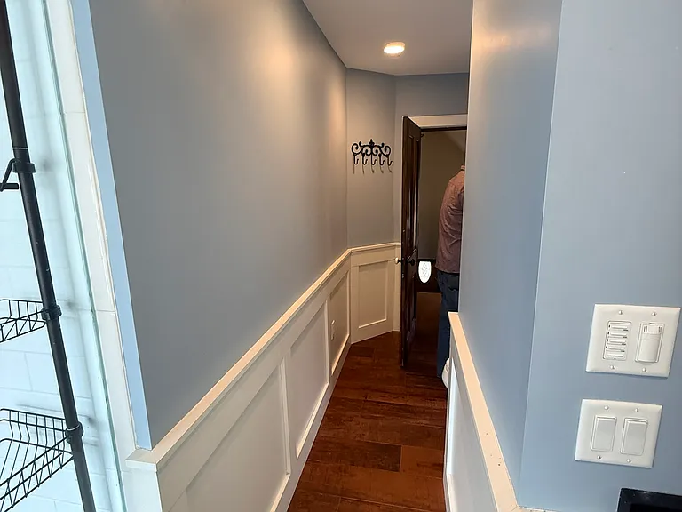 3115 Harriet Ave — Photo 6