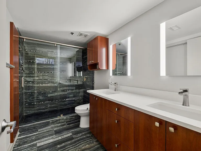 3311 Yupon St #317 — Photo 22