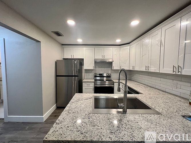 1st image of 3217 Bloomingdale Villas Ct #3221