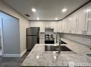 3217 Bloomingdale Villas Ct #3221, Brandon, FL 33511