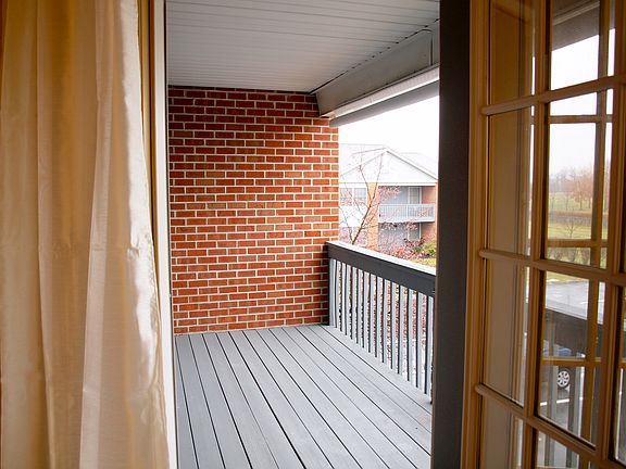 2nd image of 4647 Cheryl Dr