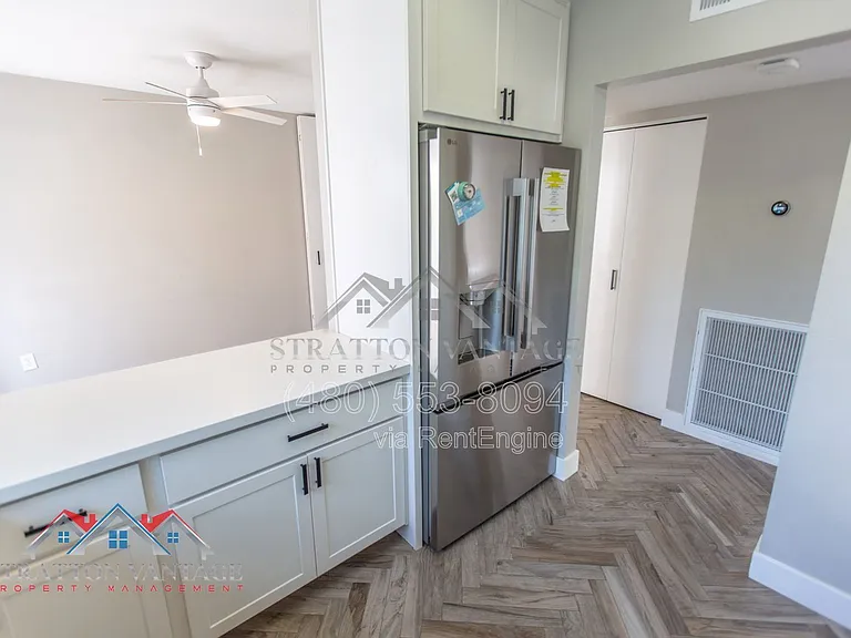 8623 E Devonshire Ave — Photo 20