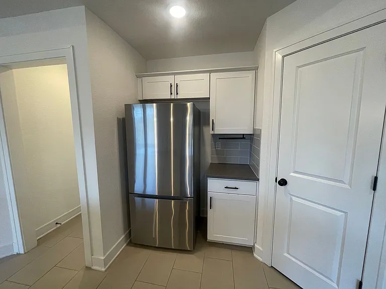 7408 Grand Slam St #42-D — Photo 24