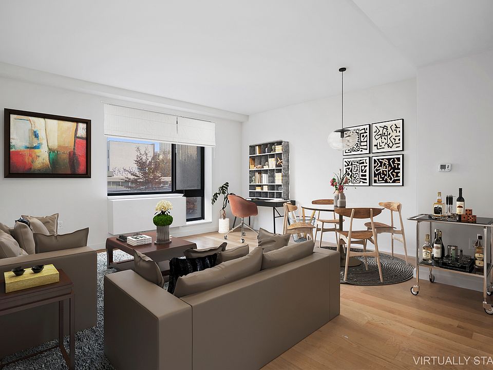 1st image of 4472 11th St #308