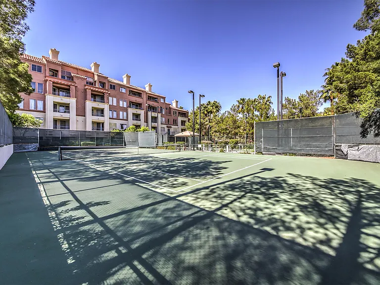 210 E Flamingo Rd #330 — Photo 47