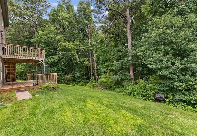 3355 E Gate Dr — Photo 53