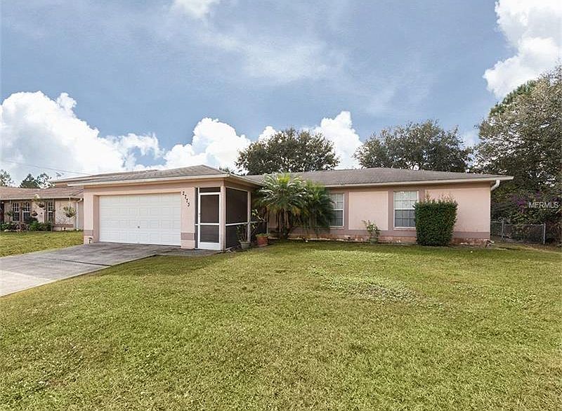 1st image of 2773 Vogler Ln