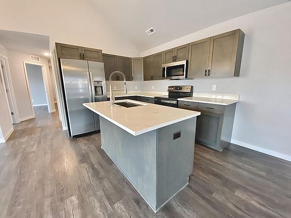 5th image of 51372 Ashbury Ct