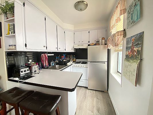 5th image of 8829 Fort Hamilton Pkwy #G3