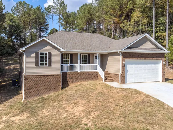 251 Bell Loop, Chatsworth, GA 30705