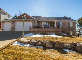 161 W 4050 N, Pleasant View, UT 84414