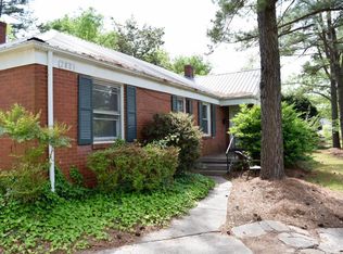 2801 Wade Ave, Raleigh, NC 27607