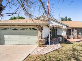 5242 N 86th Ave, Glendale, AZ 85305