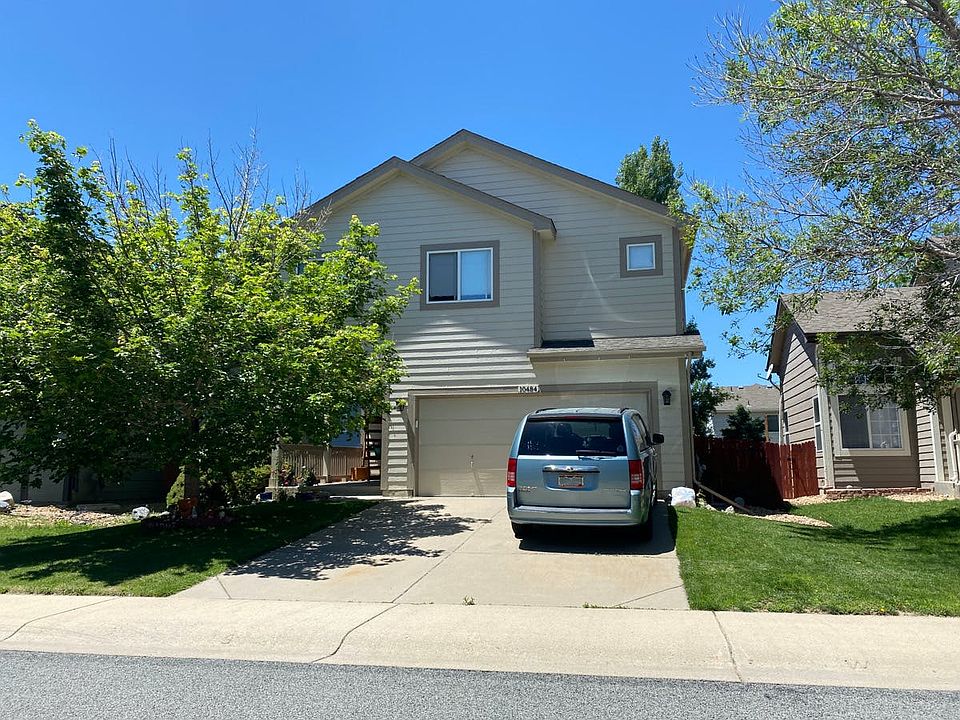 1st image of 10484 Sunburst Ave