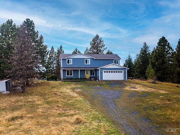 4th image of 1037 Hendrix Rd