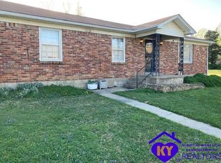 2129 Boone Rd, Rineyville, KY 40162