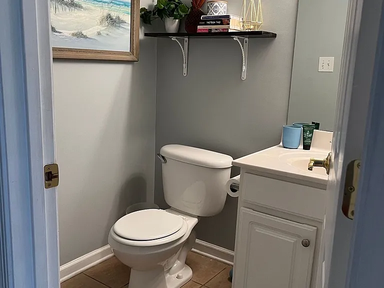1228 Blue Ridge View Cir #MAIN — Photo 7