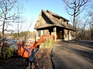 94 Driftwood Point, Tallassee, AL 36078