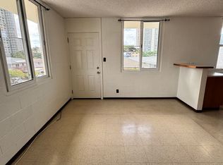 1479, Honolulu, HI 96826