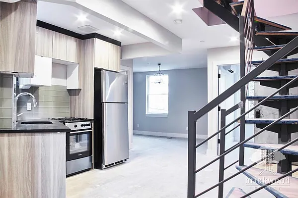 Rented by Brickwood Realty | media 1