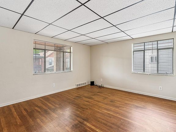 204 Copeland Street Apt #3