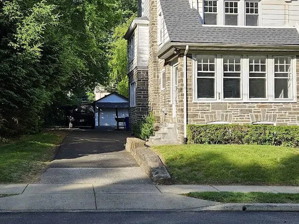 408 Cottman Ave, Cheltenham, PA 19012