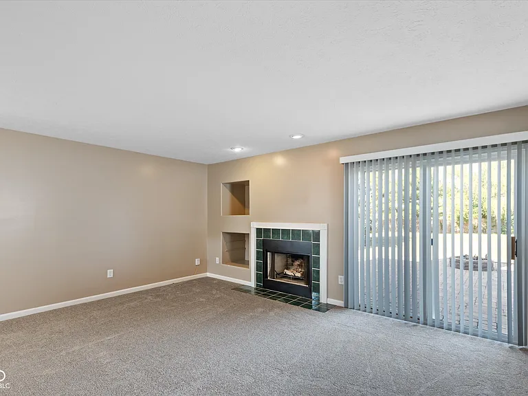 2808 Dawnlake Dr — Photo 6