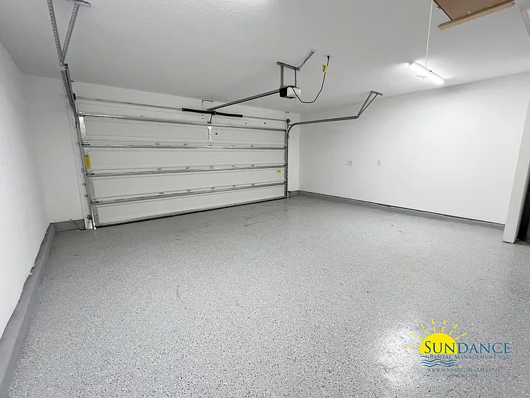 302 Flounder St — Photo 23