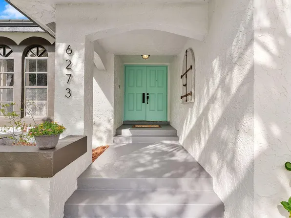 6273 NW 52nd Street, Coral Springs, FL 33067