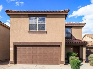 3277 S Chaparral Rd, Apache Junction, AZ 85119