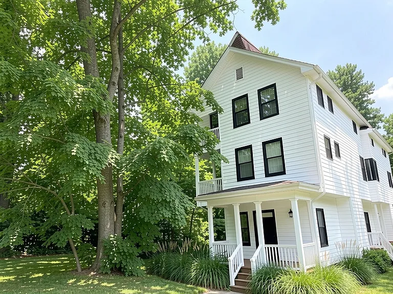 1212 Gorman St — Photo 1