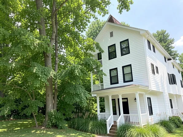 1212 Gorman St, Raleigh, NC 27606