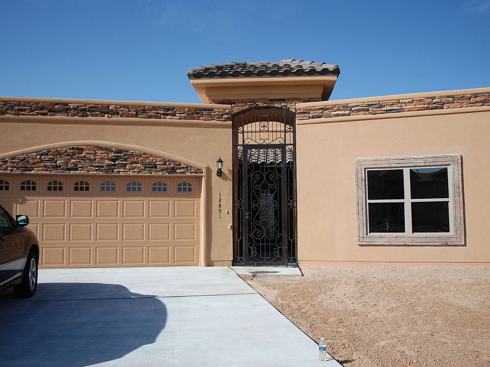 1st image of 12891 Hidden Grove Dr