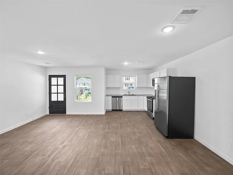 16360 Jasmine Marie Pl — Photo 6