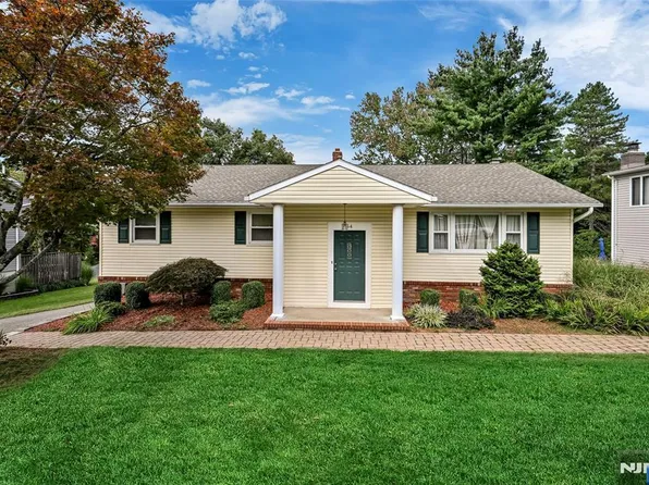 64 Tremont Terrace, Wanaque, NJ 07465