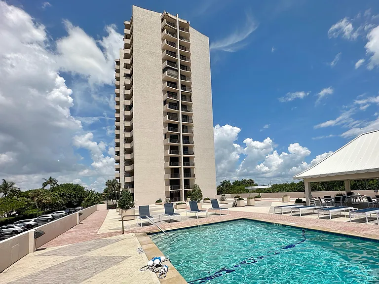4200 N Ocean Dr #2-506 — Photo 23