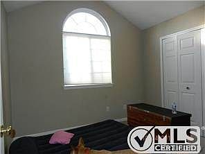 2nd image of 153 Lakeshore Dr