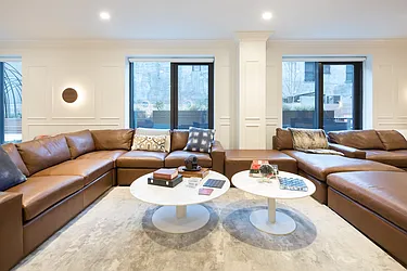 Rented by C & C Apartment Management, LLC