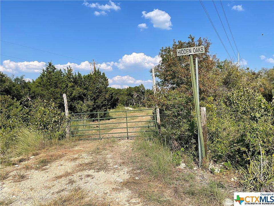 1st image of 5700 County Road 200