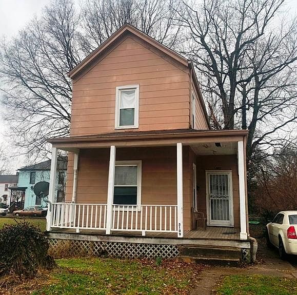 5109 Kenwood Rd, Cincinnati, OH 45227 Zillow