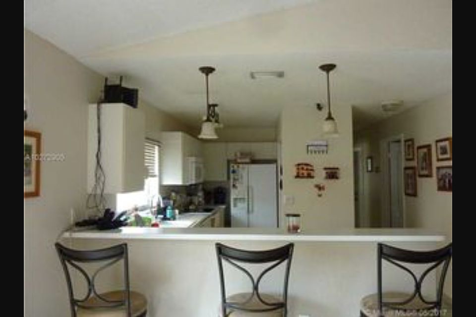 2nd image of 7948 NW 196th Ter