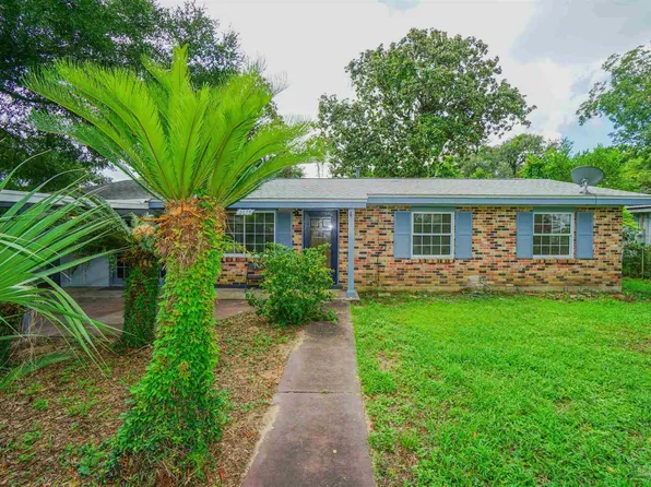 2675 Brooklyn St, Pensacola, FL 32514