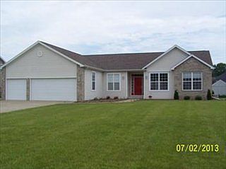 1st image of 4663 Gray Hawk Ln