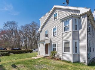 58-62 Waverly St, Ashland, MA 01721