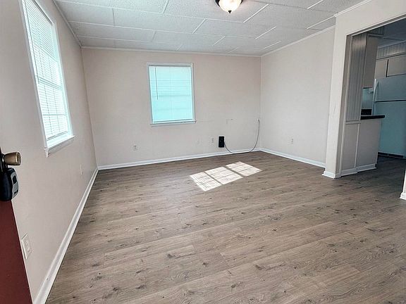3rd image of 2510 Overdene St